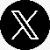 x-logo.png